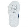 Geox B Sprintye