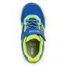 Geox J Wroom B
