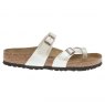 Birkenstock Mayari