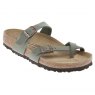 Birkenstock Mayari