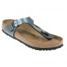 Birkenstock Gizeh