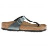 Birkenstock Gizeh