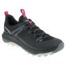 Merrell Siren 4 Gore-Tex