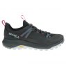 Merrell Siren 4 Gore-Tex