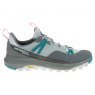 Merrell Siren 4 Gore-Tex