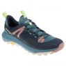 Merrell Siren 4 Gore-Tex