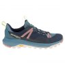 Merrell Siren 4 Gore-Tex