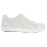 Josef Seibel Claire 01