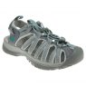 Keen Whisper Waterproof