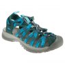 Keen Whisper Waterproof