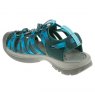 Keen Whisper Waterproof