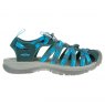 Keen Whisper Waterproof