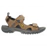 Keen Targhee III Open Sandal