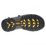 Keen Targhee III Open Sandal