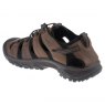 Keen Targhee III Sandal