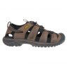 Keen Targhee III Sandal