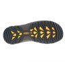 Keen Targhee III Sandal