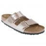 Birkenstock Arizona