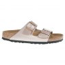 Birkenstock Arizona