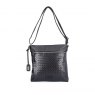 Q0621 Bag