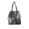 Q0623 Bag