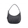 Q0624 Bag