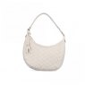 Q0624 Bag