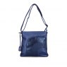 Q0705 Bag