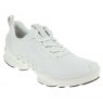 Ecco Biom Aex Ladies Hydromax