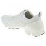 Ecco Biom Aex Ladies Hydromax