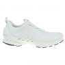 Ecco Biom Aex Ladies Hydromax