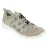 Ecco Terracruise LT W Low