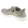 Ecco Terracruise LT W Low