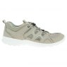 Ecco Terracruise LT W Low