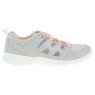 Ecco Terracruise LT W Low