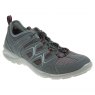 Ecco Terracruise LT M Low