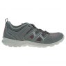 Ecco Terracruise LT M Low