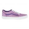 Vans Kids Ward