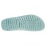 Ecco Cozmo W Flat Sandal