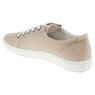 Ecco Soft 7 Ladies Zip