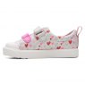 Clarks City Bright Toddler