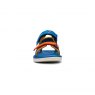 Clarks Surfing Tide Kid