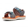 Clarks Surfing Tide Kid