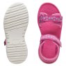 Clarks Surfing Tide Kid