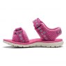 Clarks Surfing Tide Toddler