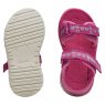 Clarks Surfing Tide Toddler