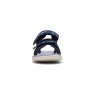 Clarks Surfing Tide Toddler