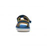 Clarks Surfing Tide Toddler