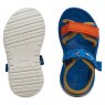 Clarks Surfing Tide Toddler