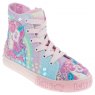 Lelli Kelly Unicorn Mid